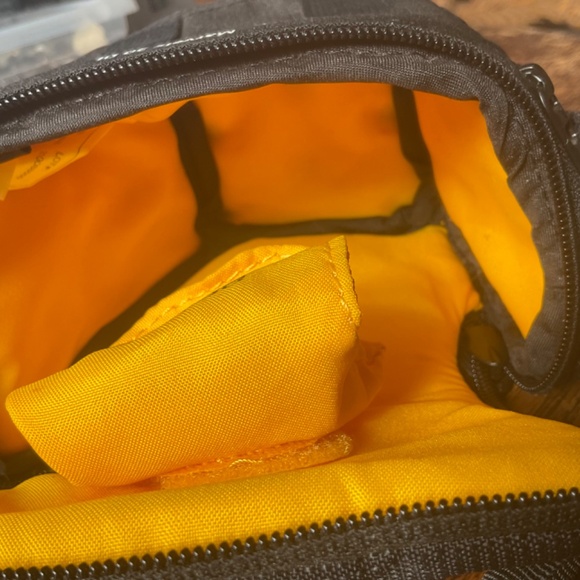 Camera bag  Brand New - Picture 2 of 7